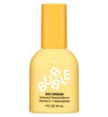 Bubble Day Dream Vitamin C + Niacinamide Serum 30ml
