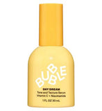 Bubble Day Dream Vitamin C + Niacinamide Serum 30ml