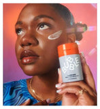 Bubble Cloud Surf Water Cream Moisturizer 50ml