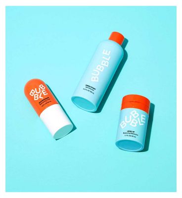 Bubble Level Up Balancing Gel Moisturiser 50ml