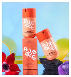 Bubble Deep Dive AHA + PHA Exfoliating Mask 45ml