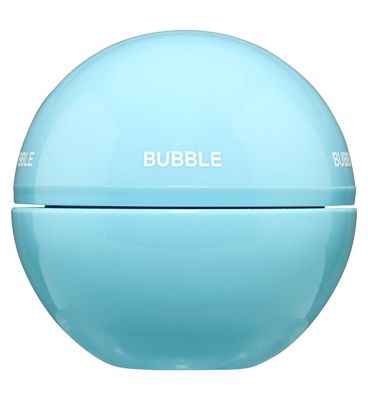 Bubble Come Clean Detoxifying Clay Mask 45ml