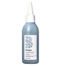Briogeo Scalp Revival™ Rosemary Pre-Wash Oil for Hair and Scalp