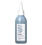 Briogeo Scalp Revival™ Rosemary Pre-Wash Oil for Hair and Scalp