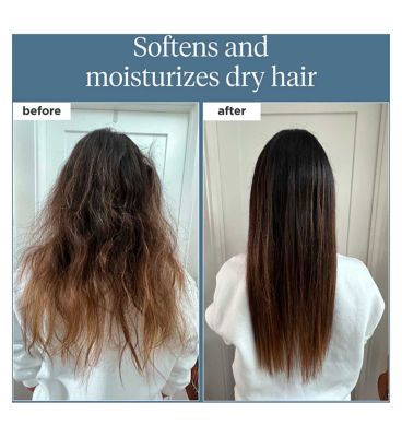 Briogeo Scalp Revival™ Rosemary Pre-Wash Oil for Hair and Scalp