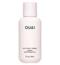 Ouai Anti Frizz Creme Travel Size 89ml