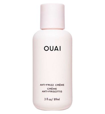 Ouai Anti Frizz Creme Travel Size 89ml