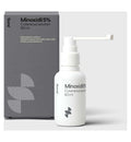 Sons Minoxidil 5% Cutaneous Solution 60ml