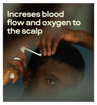 Sons Minoxidil 5% Cutaneous Solution 60ml