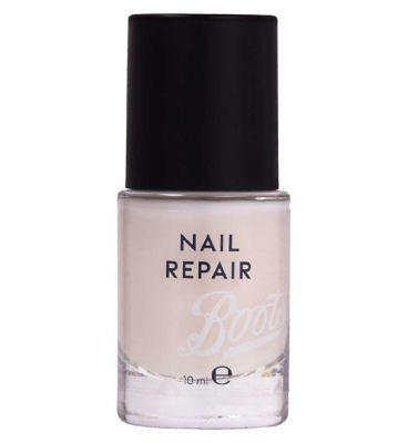 Boots Nail Repair 10ml