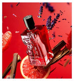 Diesel D Red Eau de Parfum 100ml
