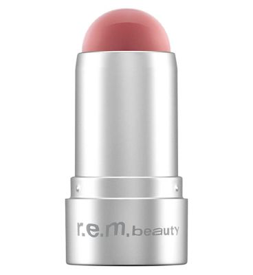 r.e.m. beauty Eclipse Cheek & Lip Stick