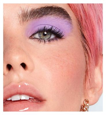 r.e.m. beauty Eclipse Cheek & Lip Stick
