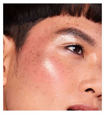 r.e.m. beauty Eclipse Cheek & Lip Stick