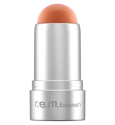 r.e.m. beauty Eclipse Cheek & Lip Stick