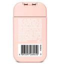 MONDAY Haircare Moisture Travel Kit Shampoo 50ml