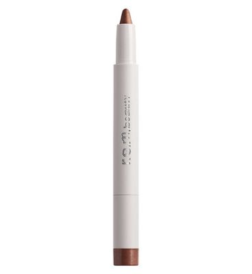 r.e.m. beauty Space Midnight Shadows Multi-Use Eye Stick