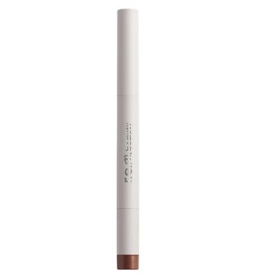 r.e.m. beauty Space Midnight Shadows Multi-Use Eye Stick