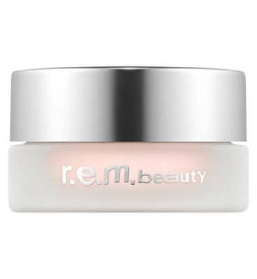r.e.m. beauty Sweetener Concealer