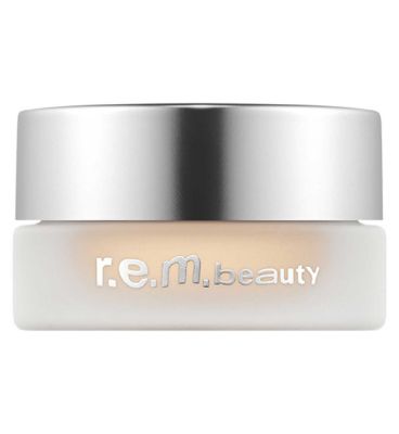 r.e.m. beauty Sweetener Concealer