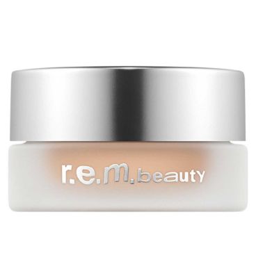 r.e.m. beauty Sweetener Concealer