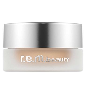 r.e.m. beauty Sweetener Concealer