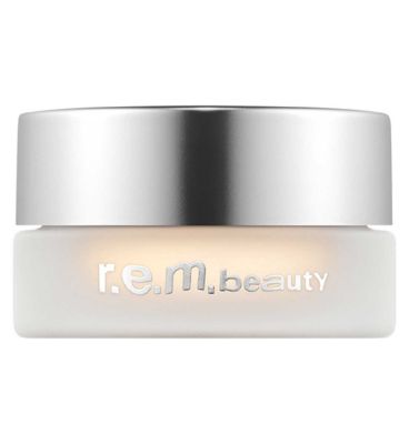 r.e.m. beauty Sweetener Concealer