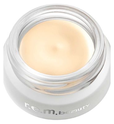 r.e.m. beauty Sweetener Concealer