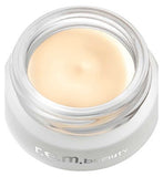 r.e.m. beauty Sweetener Concealer