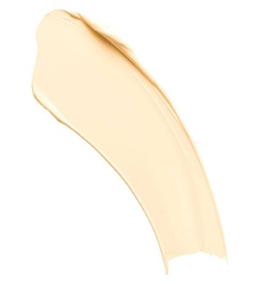 r.e.m. beauty Sweetener Concealer