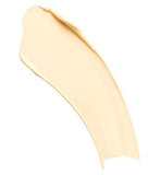 r.e.m. beauty Sweetener Concealer