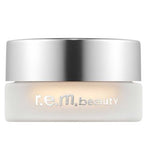 r.e.m. beauty Sweetener Concealer