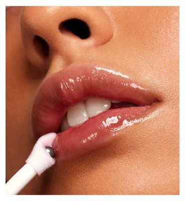 r.e.m. beauty Essential Drip Lip Oil