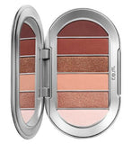r.e.m. beauty Eyeshadow Palette