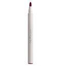 r.e.m. beauty Practically Permanent Lip Stain Marker