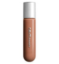 r.e.m. beauty On Your Collar Plumping Lip Gloss