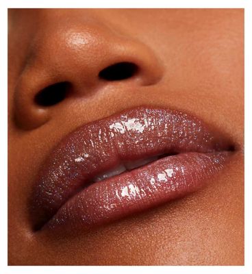 r.e.m. beauty On Your Collar Plumping Lip Gloss