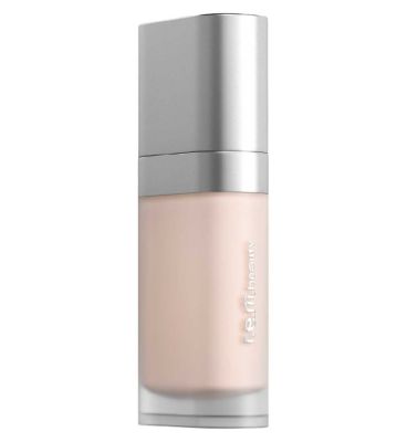 r.e.m. beauty Sweetener Foundation 30ml