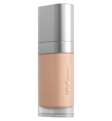 r.e.m. beauty Sweetener Foundation 30ml