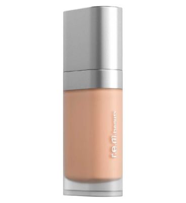 r.e.m. beauty Sweetener Foundation 30ml