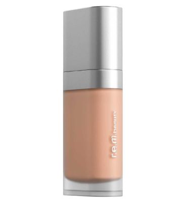 r.e.m. beauty Sweetener Foundation 30ml