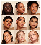r.e.m. beauty Sweetener Foundation 30ml