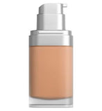 r.e.m. beauty Sweetener Foundation 30ml