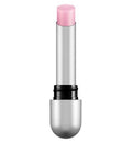 r.e.m. beauty Everything Nice Lip Balm