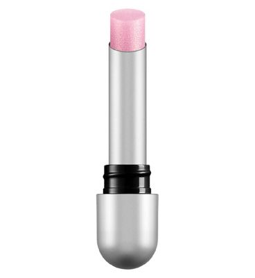 r.e.m. beauty Everything Nice Lip Balm