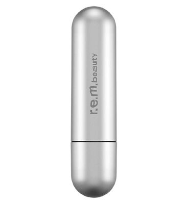 r.e.m. beauty Everything Nice Lip Balm