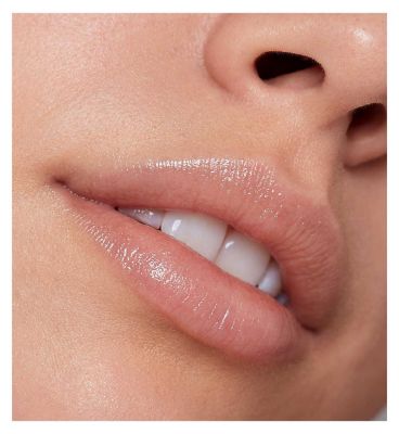 r.e.m. beauty Everything Nice Lip Balm
