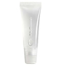 r.e.m. beauty Utmost Importance Plumping Lipgloss