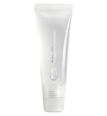 r.e.m. beauty Utmost Importance Plumping Lipgloss