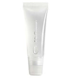 r.e.m. beauty Utmost Importance Plumping Lipgloss